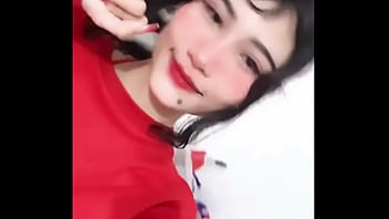 Do you want this doll syatvasco