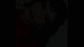 Do you want this doll syatvasco