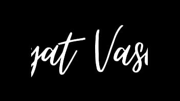 Do you want this doll syatvasco