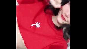 Do you want this doll syatvasco