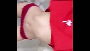 Do you want this doll syatvasco