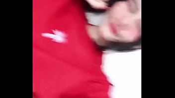 Do you want this doll syatvasco