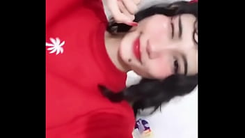 Do you want this doll syatvasco