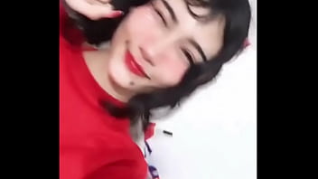 Do you want this doll syatvasco