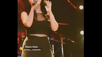 वेरीफ़िकेशन विडियो