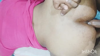 Hardcore anal fucking video sweet indian bhabhi with talking hindi audio