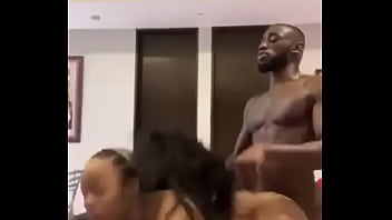 Vídeo de verificação