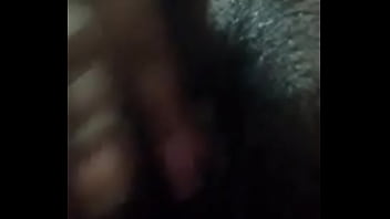 Wet wild pussy