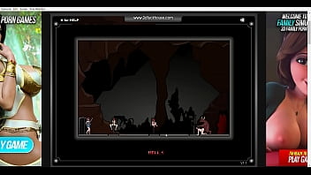 Nonton Gameplay Crvh Only New Gallery thumbnail