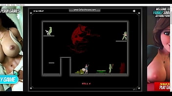 Gameplay crvh only new gallery