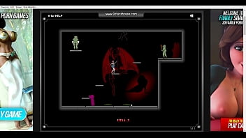 Gameplay crvh only new gallery