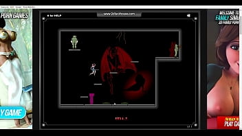 Gameplay crvh only new gallery Gameplay crvh only new gallery