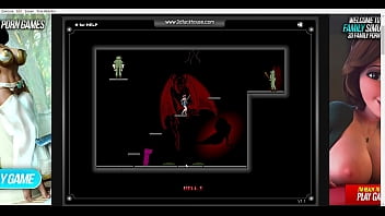 Gameplay crvh only new gallery