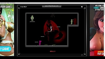 Gameplay crvh only new gallery