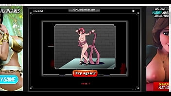 Gameplay crvh only new gallery