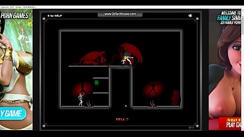 Gameplay crvh only new gallery Gameplay crvh only new gallery