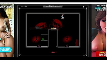 Gameplay crvh only new gallery