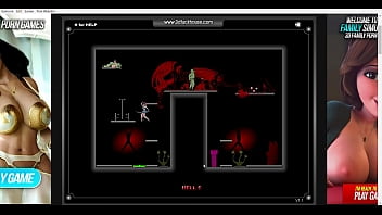 Gameplay crvh only new gallery