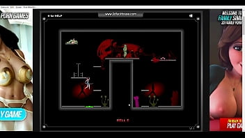 Gameplay crvh only new gallery Gameplay crvh only new gallery