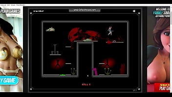 Gameplay crvh only new gallery