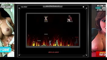 Gameplay crvh only new gallery