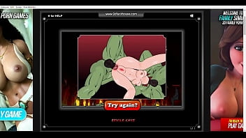 Gameplay crvh only new gallery