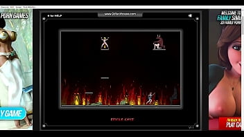 Gameplay crvh only new gallery