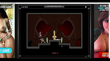 Gameplay crvh only new gallery