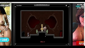 Gameplay crvh only new gallery