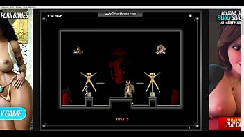 Gameplay crvh only new gallery