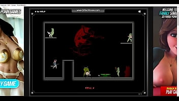 Gameplay crvh only new gallery