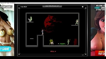 Gameplay crvh only new gallery