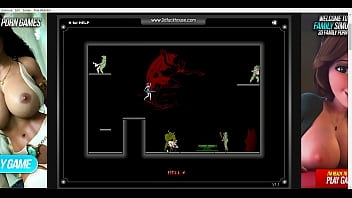 Gameplay crvh only new gallery