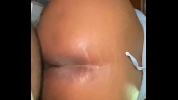 Playing with that dick