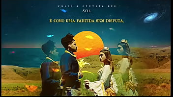 Froid gordo é melhor