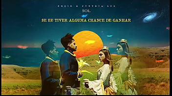 Froid gordo é melhor