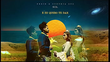 Froid gordo é melhor