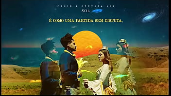 Froid gordo é melhor