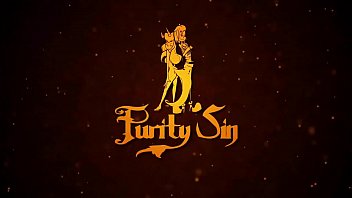 Star channel 34 episode 3 dancing hot princess jasmine