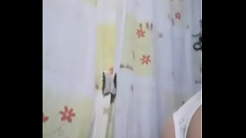 Quiere que me la coja 3ra parte