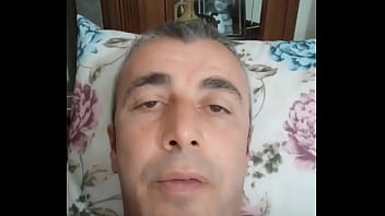 Doğrulama Videosu thumbnail