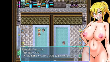 Ts private female police tenka japanese version hentai game gallery 9 Ts private female police tenka japanese version hentai game gallery 9