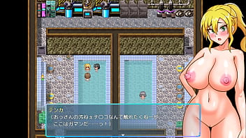Ts private female police tenka japanese version hentai game gallery 9 Ts private female police tenka japanese version hentai game gallery 9