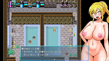 Ts private female police tenka japanese version hentai game gallery 9