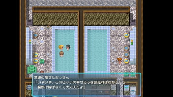 Ts private female police tenka japanese version hentai game gallery 9 Ts private female police tenka japanese version hentai game gallery 9