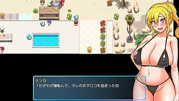 Ts private female police tenka japanese version hentai game gallery 9 Ts private female police tenka japanese version hentai game gallery 9