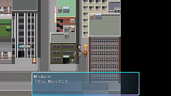 Ts private female police tenka japanese version hentai game gallery 9