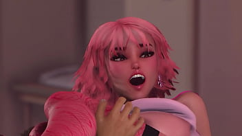 Summer daze goldengob wants of summer