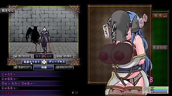 後でじっくり調教して、私の言うことしか、聞けぬようにしてやる…。