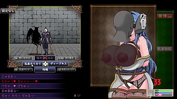 後でじっくり調教して、私の言うことしか、聞けぬようにしてやる…。